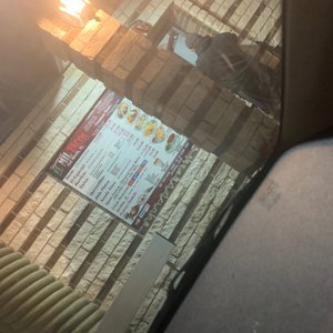 El Mil Tacos