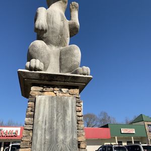 Rabbittown Cafe